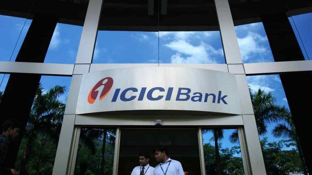 ICICI Bank Q1 Results: Shares in focus as profit jumps 15.4% YoY to Rs 12,768 crore, beats estimates