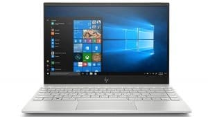 Laptops under 30000
