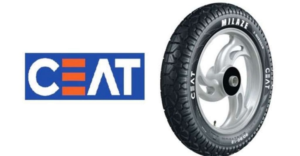 CEAT subsidiary OHT Lanka signs $171 million investment deal with BOI Sri Lanka