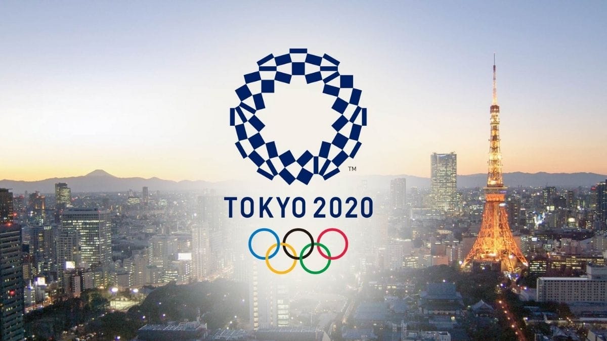 22 Indian athletes to participate in opening ceremony of Tokyo Olympics