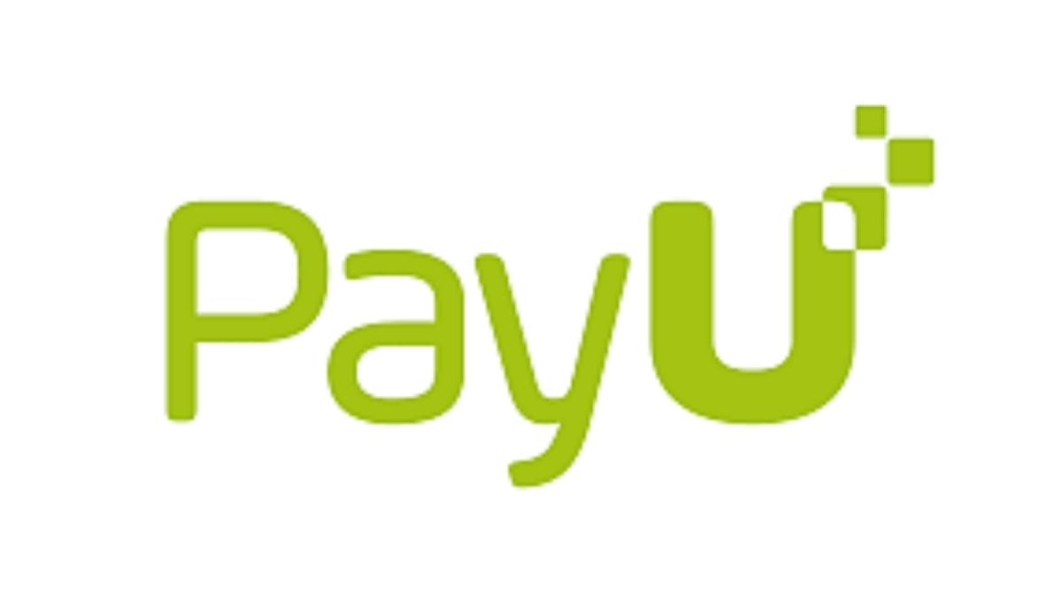 PayU acquires Billdesk for USD 4.7 billion