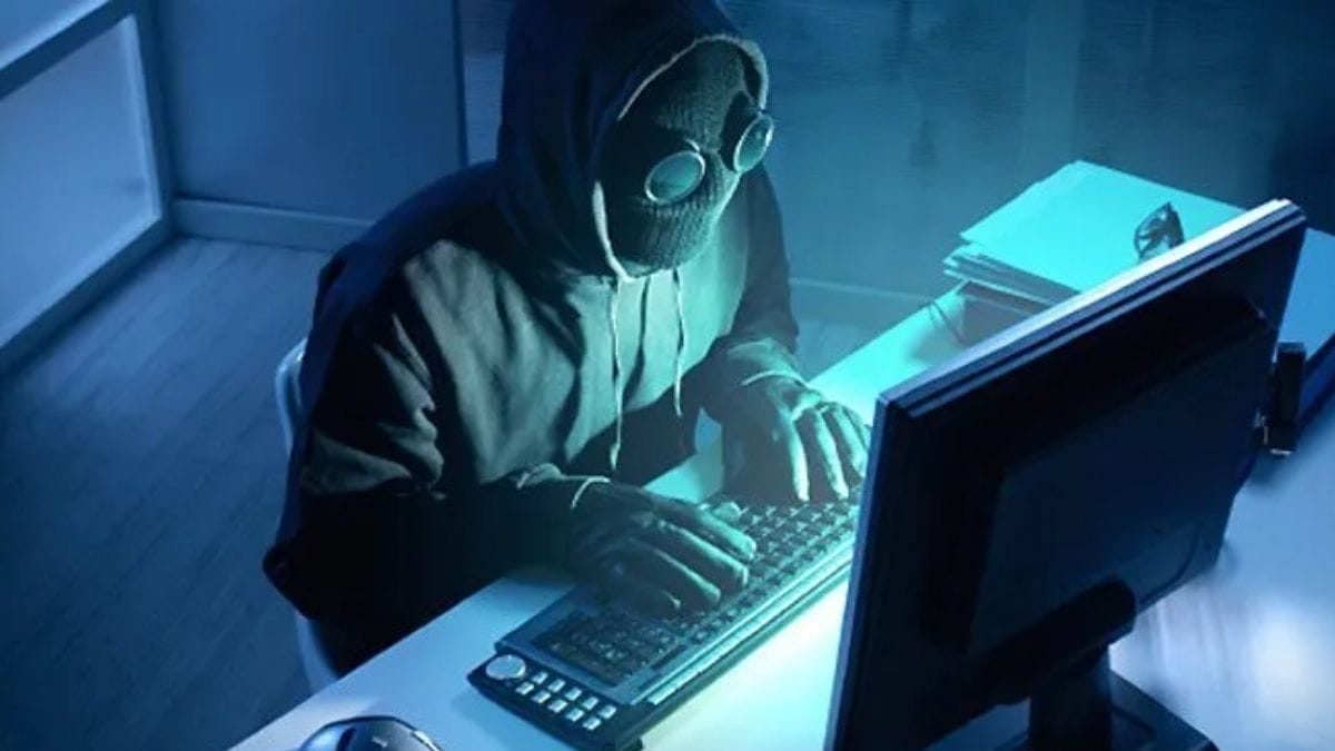 Cryptocurrency platform loses $600 million in digital tokens after hacking attack