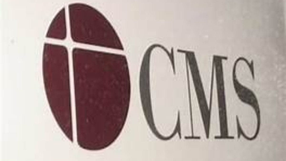 CMS Info Systems files draft papers with SEBI to generate Rs 2,000 crore via IPO