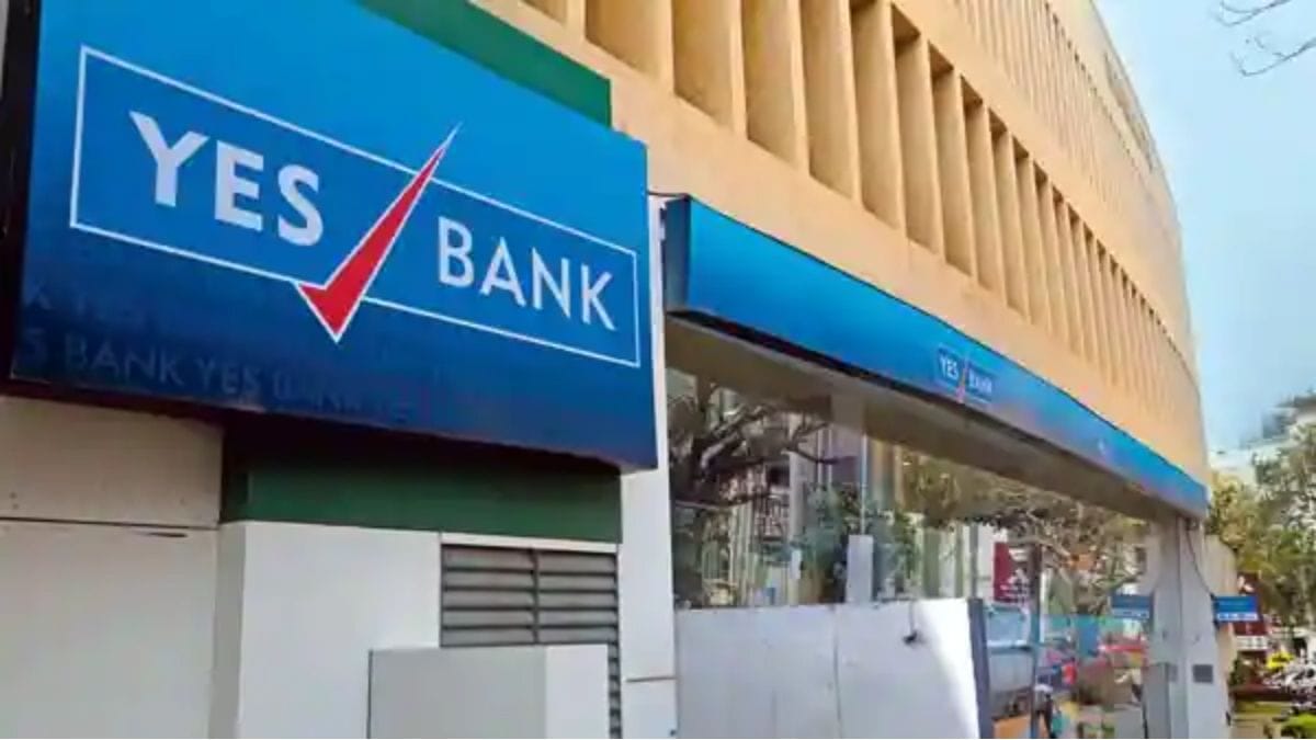 Yes Bank updates fixed deposit rates, Details here