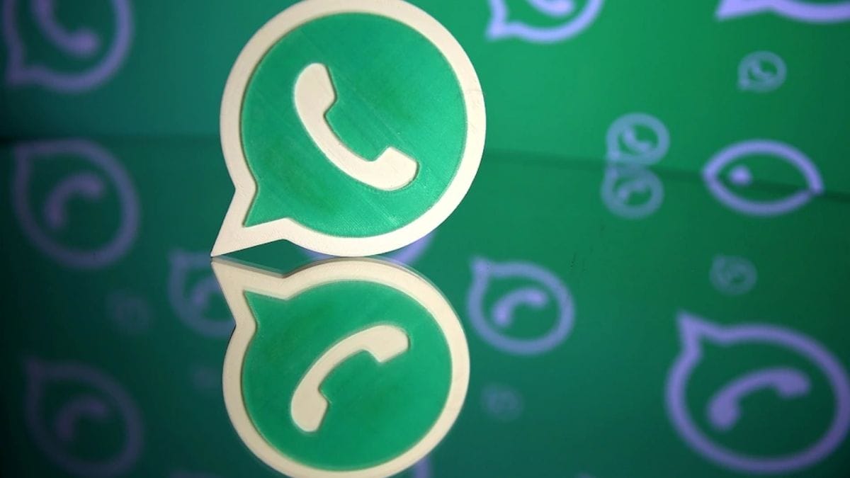 WhatsApp to enable chat transfer between Android and iOS