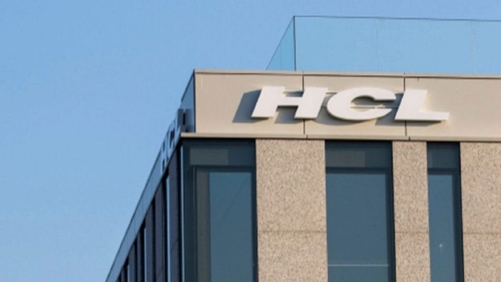 HCLSoftware signs MoU with Swiss Network to join the Indo-Swiss innovation platform