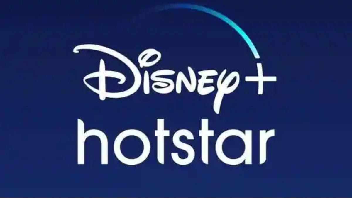 Hotstar adds 40% subscribers to Disney+ global subscribers base, Read here