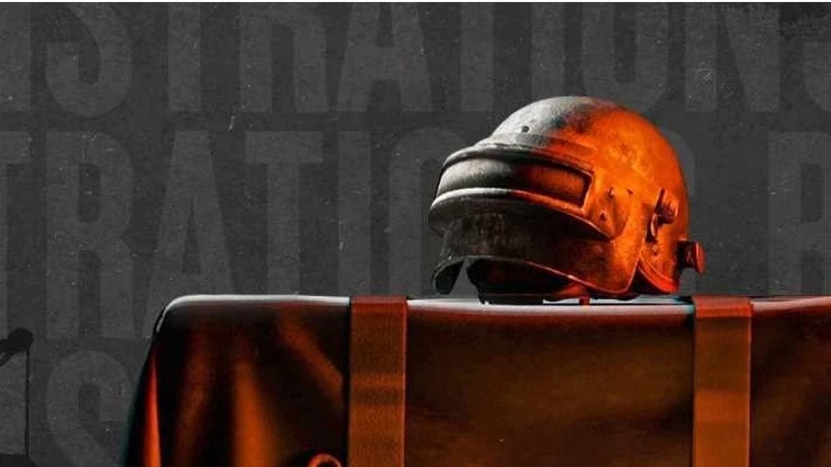 Krafton bans over 3 lakh accounts in Battlegrounds Mobile India, Here's why