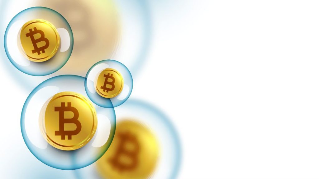 No new crypto ban from China in 2025: Clarifying misinformation spreading on social media