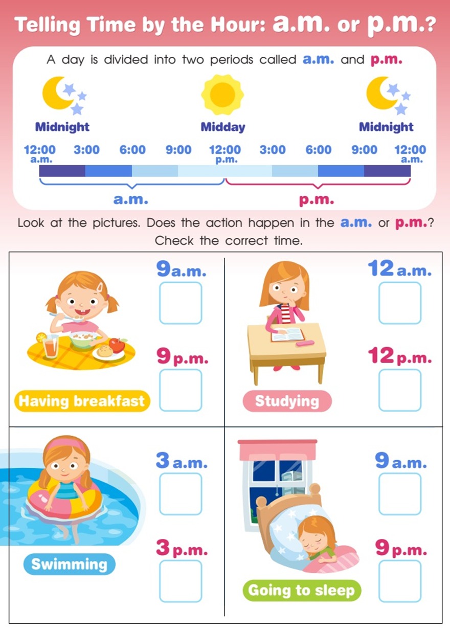 10-fun-filled-telling-time-worksheets-for-kids-in-wiseworksheets
