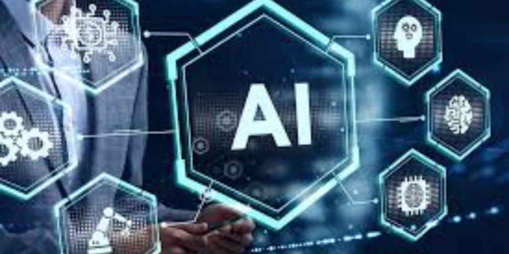 Ai Powered Deepfake Scam Raises Concerns About Rise Of Ai Powered Fraud Ai Powered Deepfake Scam Raises Concerns About Rise Of Ai Powered Fraud