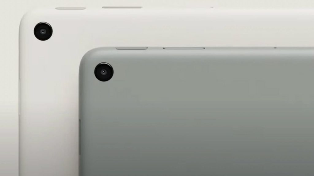Google Pixel Tablet 2023: Amazon page reveals cost, availability and ...