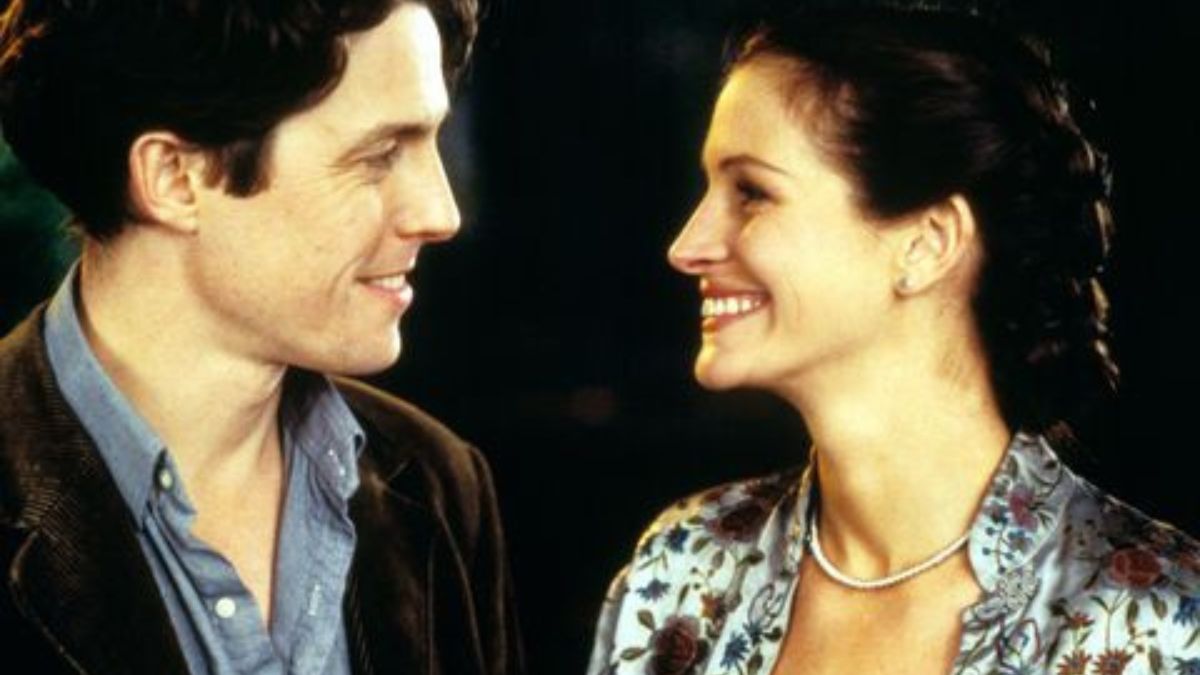 Top 10 best movies of all time Business Upturn