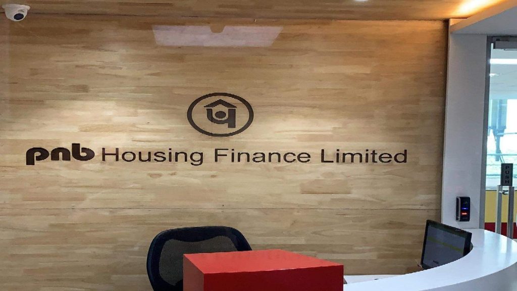 PNB Housing shares jump over 2% as Q1 net profit rises 23% YoY to 533.5 crore, NII up 24.2% YoY
