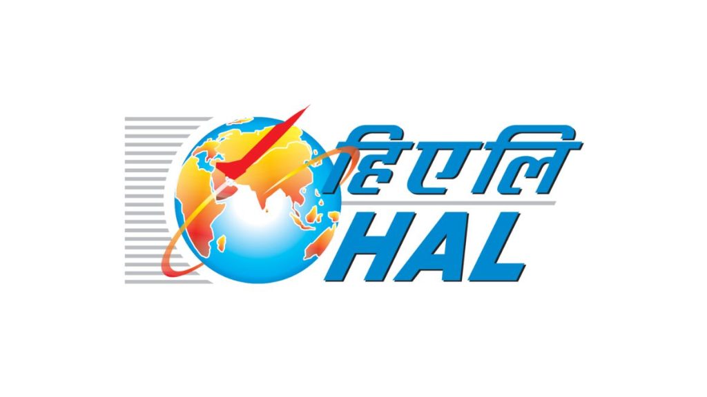 HAL shares in focus as government nears Rs 67,000 crore LCA deal to boost IAF strength