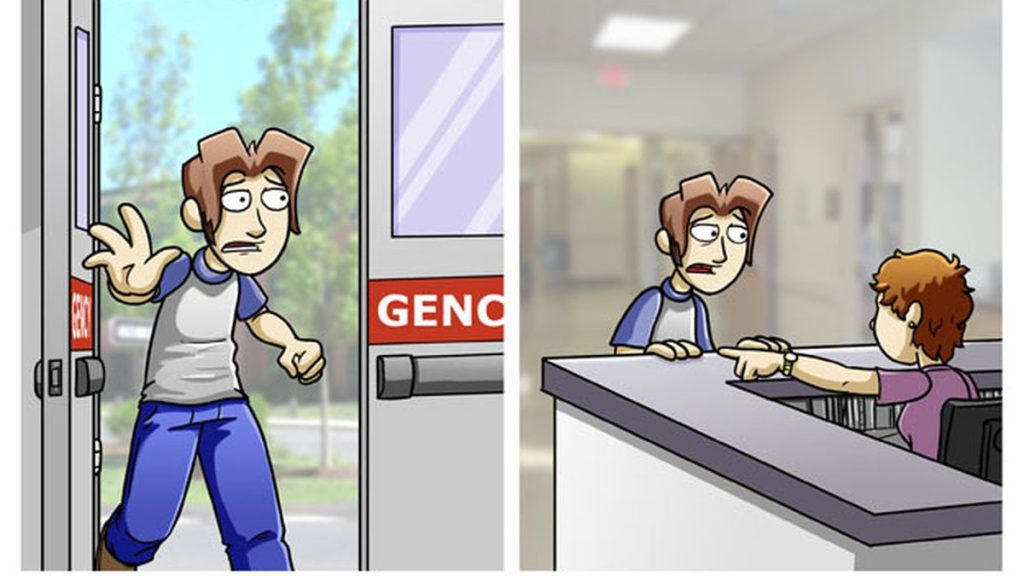 Loss Comic Meme Explained 2024 Viral Meme Meaning Explained Loss Comic Meme Explained 2024 Viral Meme Meaning Explained