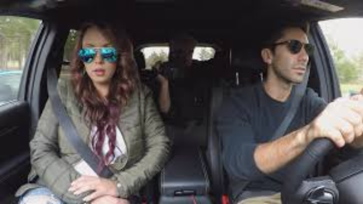 Catfish Are Kelsie and Brandon from "Catfish" still together