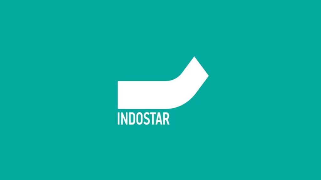 IndoStar completes sale of Niwas Housing Finance to EQT affiliate for Rs 1,706 crore