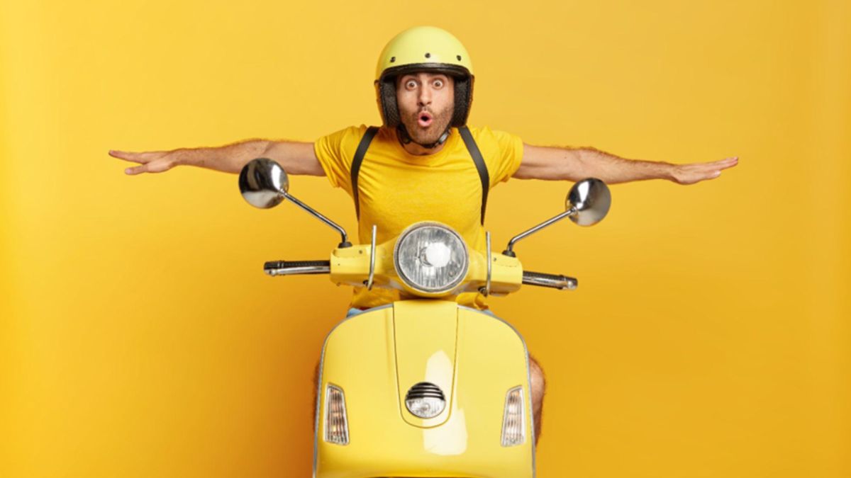 Why Should You Check Bike Insurance Expiry Date? | Business Upturn