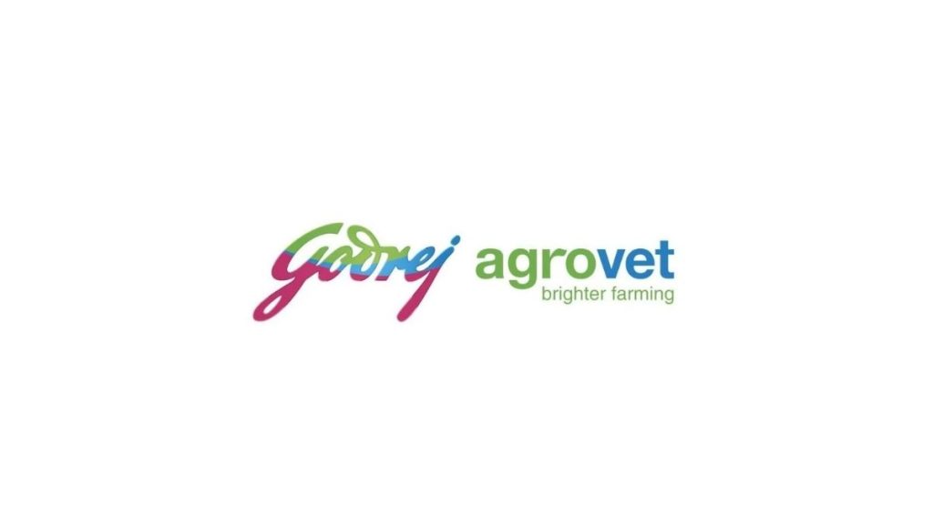 Godrej Agrovet launches ‘Ashitaka’ herbicide for maize farmers in India