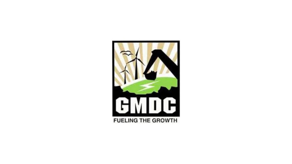 Why are GMDC shares up 16% today? Details here
