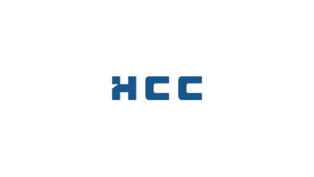 HCC signs strategic MoU with Konkan Railway to strengthen rail & transport infrastructure projects