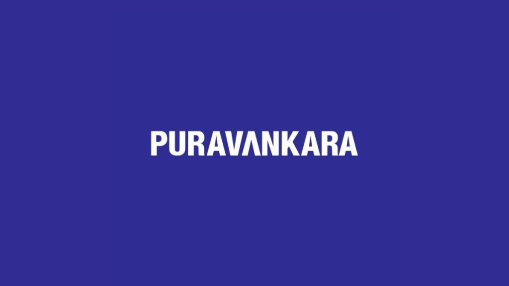Puravankara secures redevelopment order for eight residential societies in Chembur, Mumbai