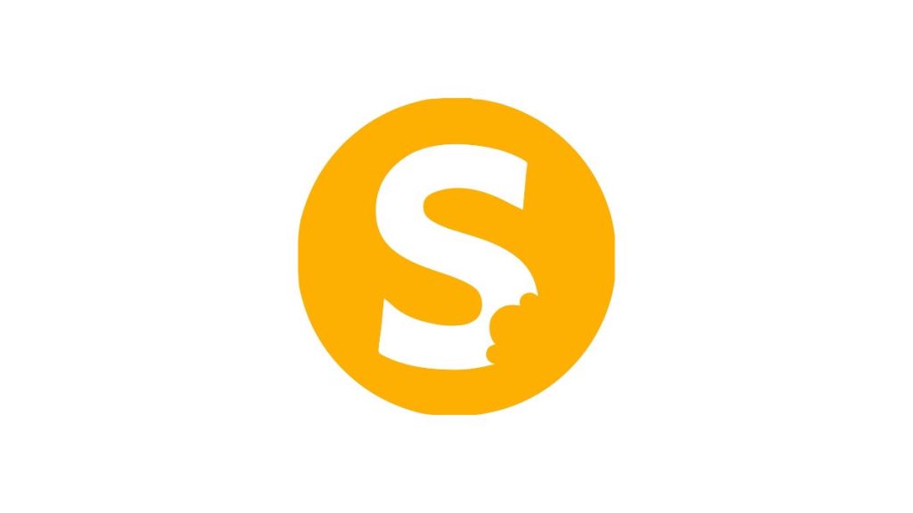 Sapphire Foods Q1 Results: Revenue up 8% YoY to Rs 776 crore, net loss of 1.73 crore