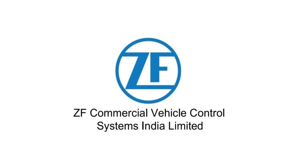 ZF CV India receives customs demand order of Rs 21 crore; company to dispute claim