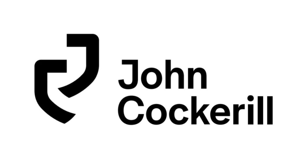 John Cockerill India shares rise over 2% after securing Tata Steel order