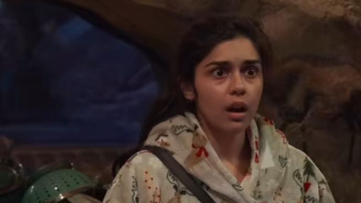 Bigg Boss 18