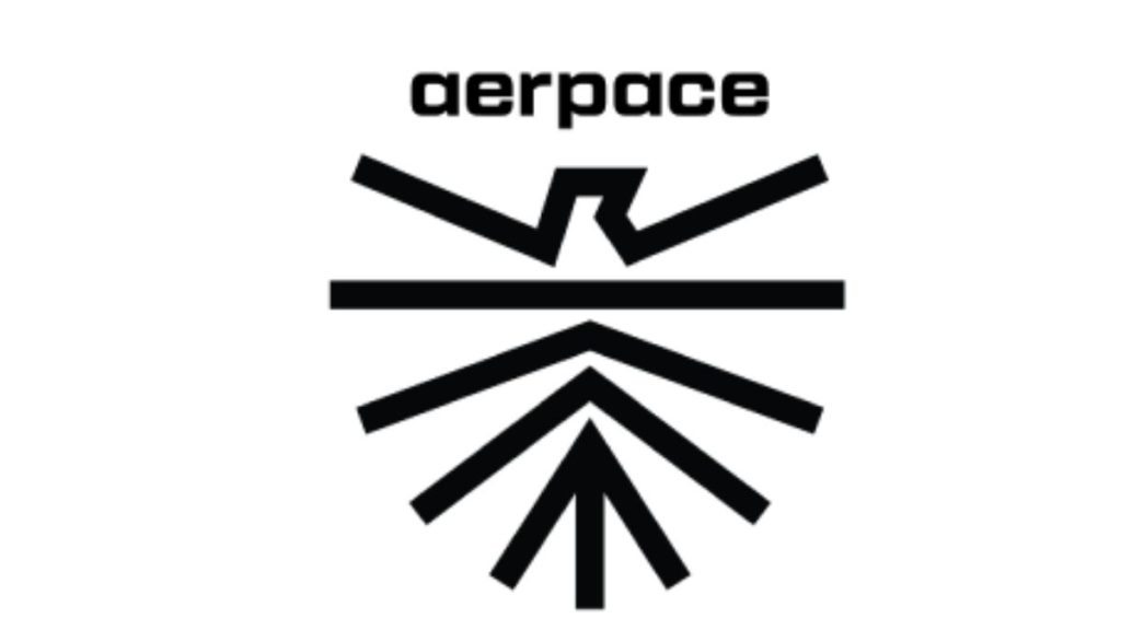 Aerpace Industries secures LoI from UAE defence firm for aerShield drones