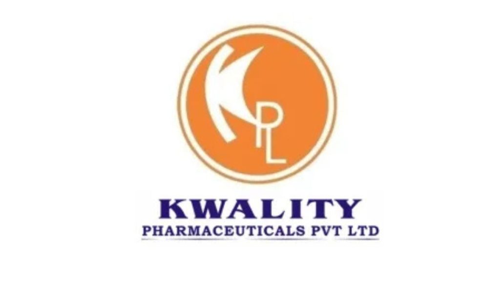 Kwality Pharma receives product registration for Bleomycin 15 IU per vial in Mexico