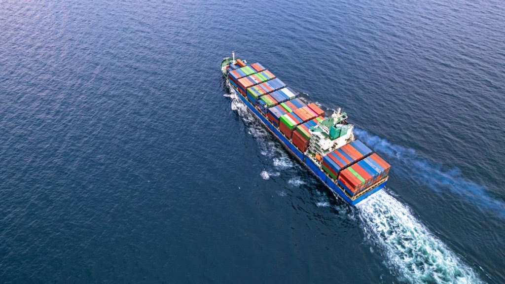 GRSE, Mazagon Dock shares in focus as Indian Navy and Japanese counterparts in talks on ship maintenance in India