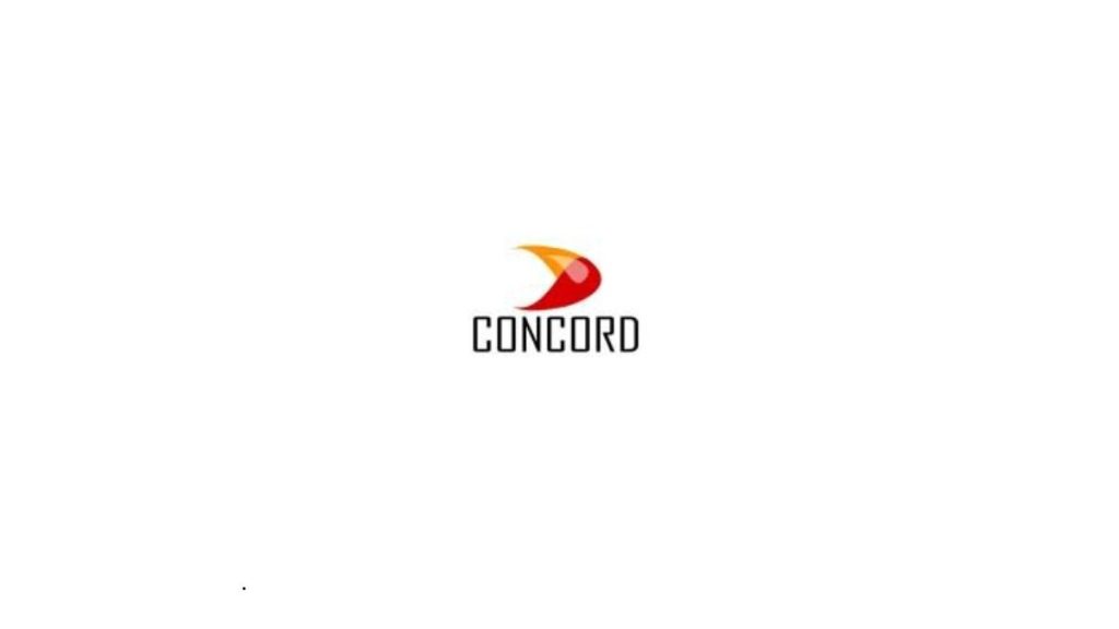 Concord Control Systems shares rise over 2% after Rs 19.45 crore Kavach 4.0 order