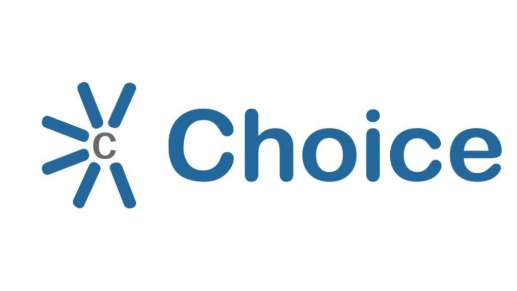 Choice International Q1 Results: Revenue up 16% YoY to Rs 234 crore, Net profit rises 50% YoY