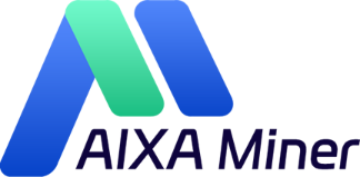 AIXA Miner has opened a new chapter in DOGE, LTC, and BTC AI cloud mining with the license