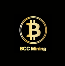 BCC Mining free cloud mining one-stop service, increase stable income