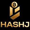 Bitcoin Mining: From the “Pizza Legend” to Billion-Dollar Wealth and the New Cloud Mining Opportunity