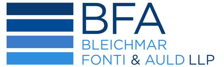 CIVI SHAREHOLDERS: Civitas Resources, Inc. Investors are Reminded of the Pending Securities Fraud Class Action – Contact BFA Law by July 1 Deadline (NYSE:CIVI)