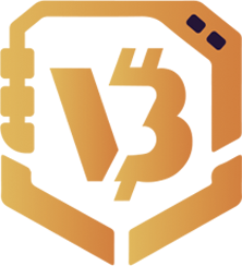Cloud Mining Demand Soars as VNBTC’s Cardano Contract Sells Out, Drawing Attention from Global Cardano Investors