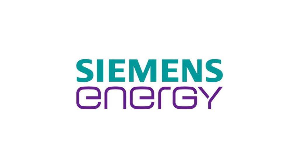 Siemens Energy India faces Rs 443.76 crore liability after Russian court ruling, to appeal decision