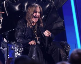 ozzy osbourne underrated songs