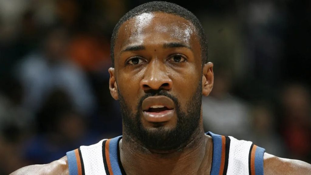 Inside Gilbert Arenas’ real estate and property portfolio