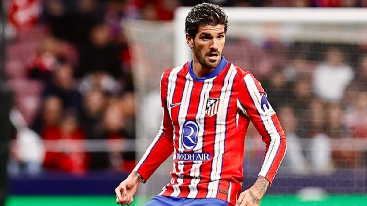 Verbal Agreement Reached For Rodrigo De Paul Set To Sign For Inter Untitled Design 20250709 083536 0000