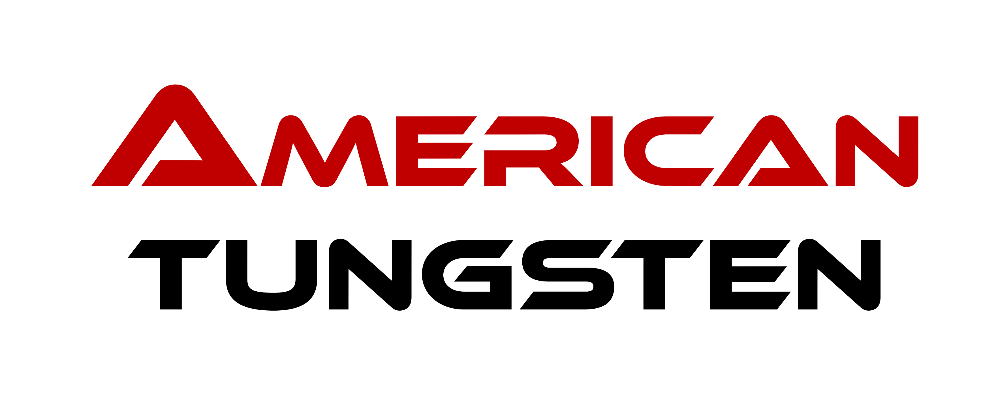 American Tungsten Corp. Announces Upsize in Private Placement from $2.5 Million to $7.0 Million