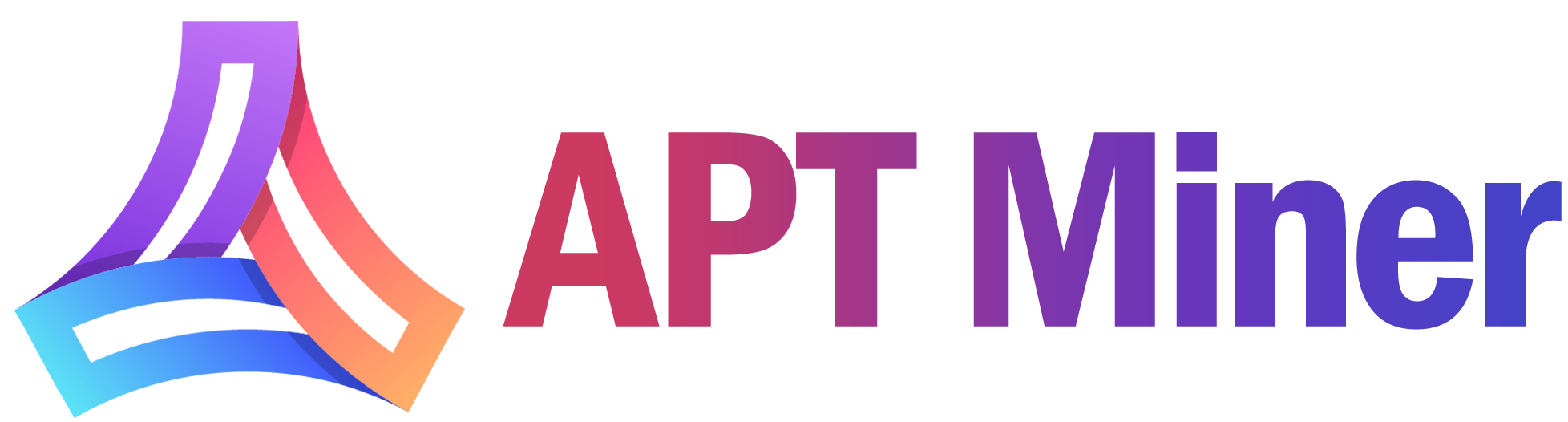 APT Miner launches new mobile app, opening a new era of cloud mining for everyone