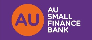 AU Small Finance Bank share: Nuvama maintains reduce, sees 18% downside on weak NIM and rising stress in MFI, mortgage portfolios