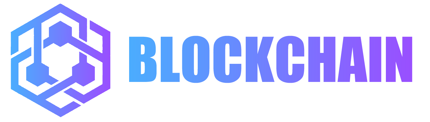 BlockchainCloudMining Announces Easy Crypto Mining Solutions as Ethereum Enters Strong Uptrend