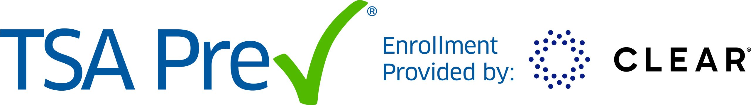 CLEAR to Provide Discounted TSA PreCheck® for Military Families